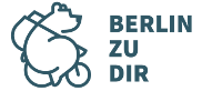 BerlinZuDir.de