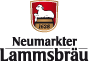 Neumarkter Lammsbräu